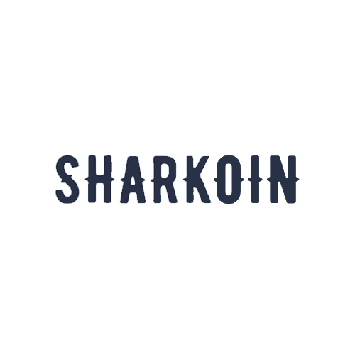 Sharkoin Casino